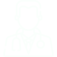 Babylon Hospital stats