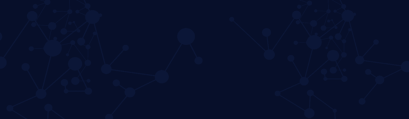 footer bg