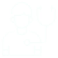 Babylon Hospital stats