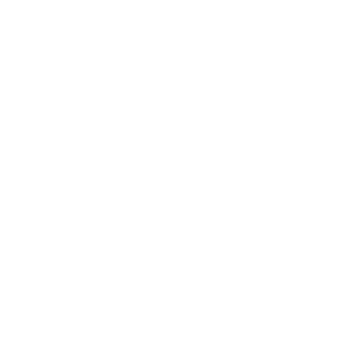 babylon health services