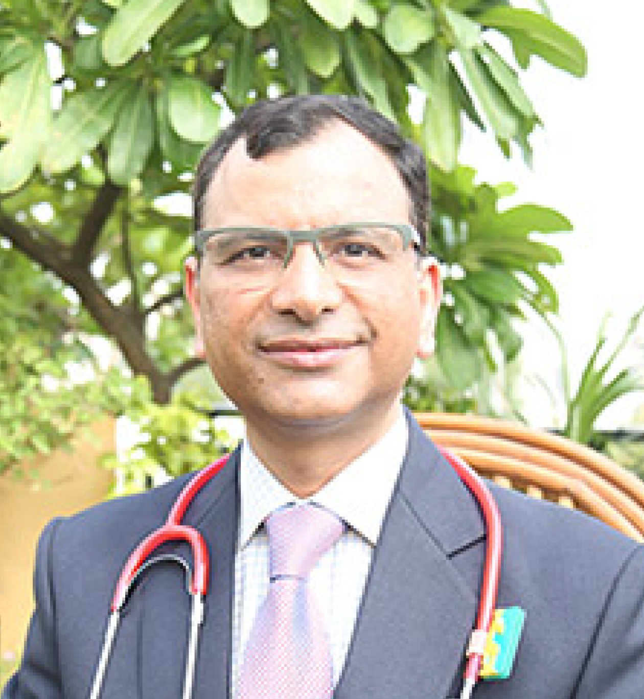 doctors image