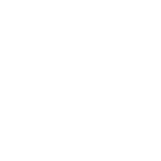 Babylon Hospital stats